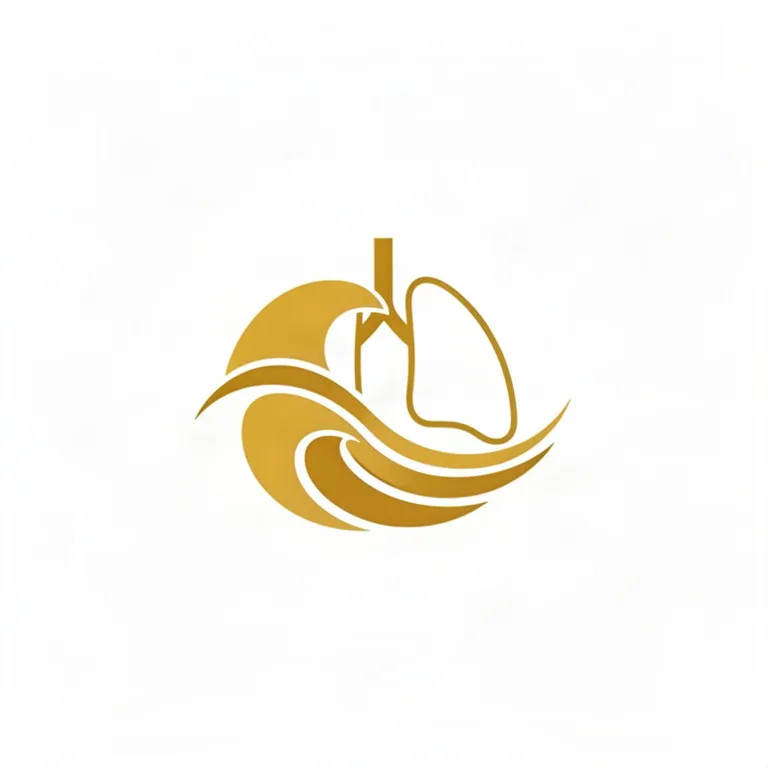 AquaVentus